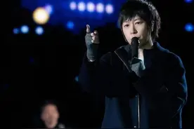 揭秘演唱会是如何修音的？图片