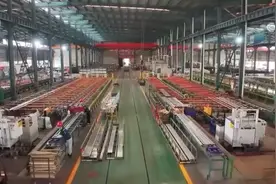 前沿科技更“接地气” 打通科研成果落地“最后一公里”图片