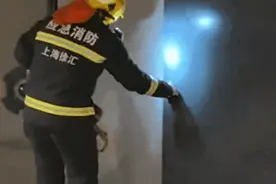 莫文蔚上海演唱会，女子实名购票却被拒绝入场！不少人都碰到了图片