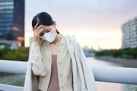 低血糖是身体在“求救”，“三防三救”要牢记→图片