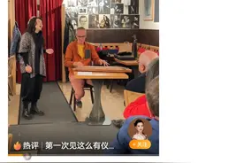 龚琳娜官宣离婚，网友：第一次见这么浪漫的分手图片