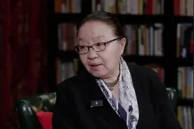 戴锦华：无尽削弱后，电影仍然是最具公众性的艺术形态图片