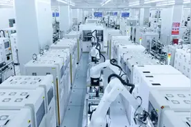 牢记嘱托 奋勇争先丨浏阳：数智赋能经济新业态，智能产业向“阳”而生图片
