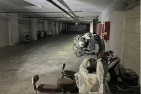 泰安曝光这14个小区有火灾隐患！看看有没有你住的小区图片