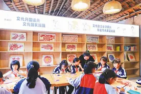 屯昌：文明花开芳满城图片