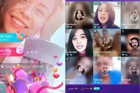 寂寞的中东土豪，成了中国公司的金矿图片
