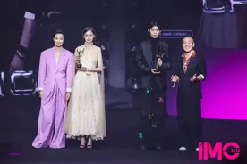 05后温州姑娘，喜提全国总冠军图片