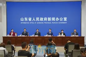 助力“济青快线”接驳，济南公交、地铁运调整线路及运营时间图片