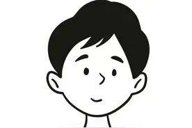 什么是非全日制用工？一图看懂！图片