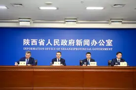 担纲使命勇作为 铆足干劲谱新篇 在中国式现代化道路上聚力建设幸福安康图片