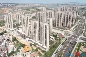 最高补助300万 厦门引进高层次人才图片