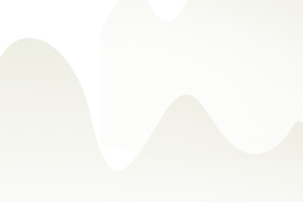 道南书院：道南精神永流传图片