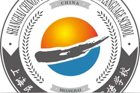 家长圈口碑年年攀升！浦东这所黑马学校办学五年成为摇号热门之选！图片