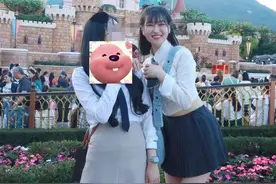 年轻人“搭子社交”兴起背后：主打精准陪伴，存“踩雷”风险图片