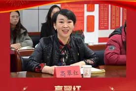 喜报！2024年度全国三八红旗手（集体）、全国巾帼文明岗名单揭晓，淄博1名个人、3个单位榜上有名图片