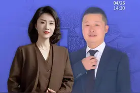 “浪宁夏 品味道”！今天下午14:30，昊御轩精品美食邀您来品！图片