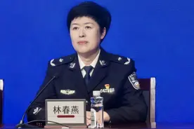 详解过境免签政策 烟台出入境管理支队提醒外国人在烟停留注意事项图片