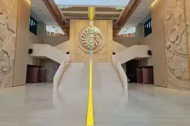 中华龙陶  C位出道图片