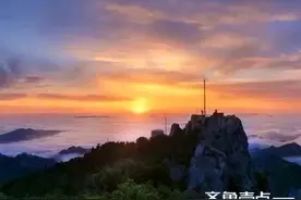 夏美波‖红包图片