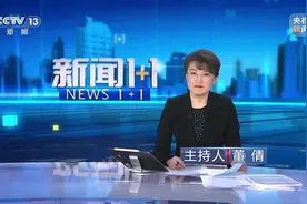 涉教育、文化、医疗……稳外贸促消费如何再发力？图片