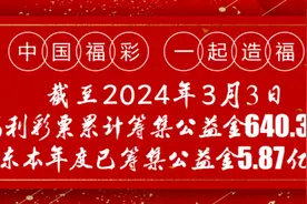 【福彩知识知多少】游戏万花筒，快乐8趣味多图片