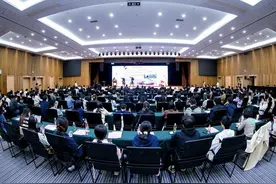 AI+农业，如何开启智慧农业高质量发展新机遇？图片
