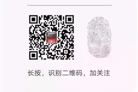 美育日课 | 音乐剧《道林格雷的画像》：以灵魂为代价的“美之挽歌”图片
