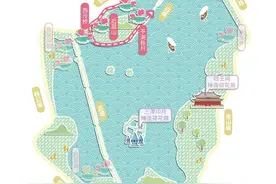 熬过明天，杭州降温！网友：蚊子肉也是肉……图片