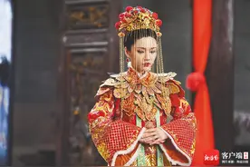 海南周刊 | 娘惹：从未远去的南洋故事图片