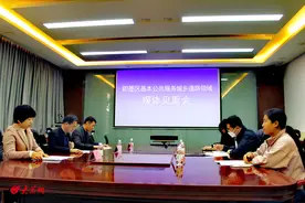 道路更畅通  今年以来即墨区道路建设取得多项新进展图片