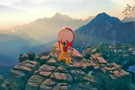 2025央视跨年晚会官宣第一批演员阵容：刘宇周笔畅汪苏泷……图片