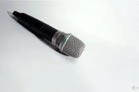 高温停工？小米汽车辟谣！图片