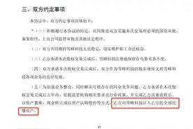 广东宏大回应“高溢价”收购：雪峰科技目前估值在偏低位置，购买控股权会有适当溢价图片