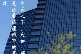 重要里程碑！东台实现“零”突破图片