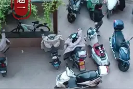 幸福宜家小区业主反映物业管理不善 新城区住建局：督促物业尽快解决图片