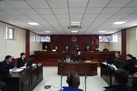 世界环境日：“没有买卖，就没有杀害” ，非法狩猎蟾蜍要担责！图片