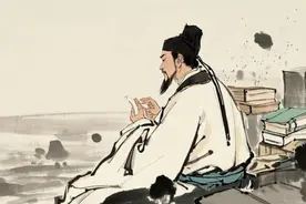 1000多年后，李商隐上热搜！锦瑟并非五十弦，那到底有多少弦？图片