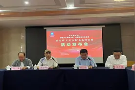 西安市“文艺两新”惠民演出10月25日启幕图片