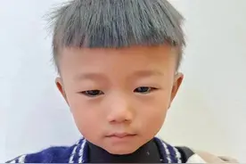 云南3岁男孩意外去世，捐献器官挽救他人图片