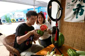 网络主播获新职业身份，会带来什么变化图片