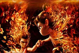 《哪吒之魔童闹海》港澳首映创纪录，观众希望能制作粤语版图片