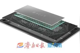 量子产业成型起势——十数载深耕，济南做对了什么？图片