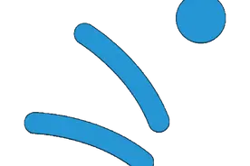 “十一”假期，这些安全提示老师家长请收藏！图片