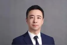 2024年度浙江“九三榜样”事迹简介（颁奖词）图片