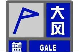 魔都开启“速冻”：如何保障地铁安全，轨道出行注意啥？看过来！图片