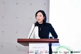 破局产业升级 点亮韧性增长丨美味中国创新营三期开营论坛圆满举办图片