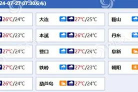 辽宁台安特大暴雨破纪录 今明天丹东等地仍有暴雨到大暴雨图片