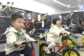 当“囤健康”成为新潮流 如何激活健康消费巨大潜能？图片