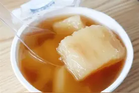 小吃摊里品邕味，美食打卡看南宁！图片