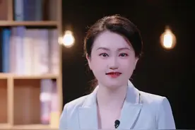 柚子态度｜全国祭祖哪家强，“华南F3”能称王图片